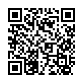 ɨ���ά�룬��ʱ��ؿ���·