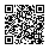 ɨ���ά�룬��ʱ��ؿ���·