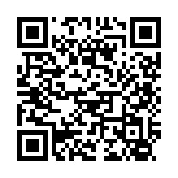 ɨ���ά�룬��ʱ��ؿ���·