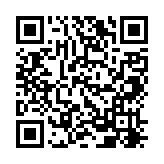 ɨ���ά�룬��ʱ��ؿ���·