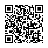 ɨ���ά�룬��ʱ��ؿ���·