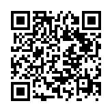 ɨ���ά�룬��ʱ��ؿ���·