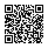 ɨ���ά�룬��ʱ��ؿ���·