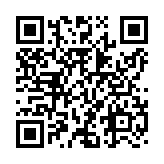 ɨ���ά�룬��ʱ��ؿ���·