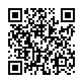 ɨ���ά�룬��ʱ��ؿ���·