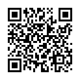 ɨ���ά�룬��ʱ��ؿ���·