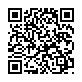 ɨ���ά�룬��ʱ��ؿ���·