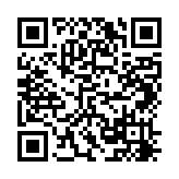 ɨ���ά�룬��ʱ��ؿ���·