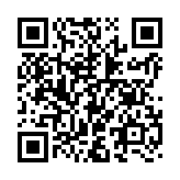 ɨ���ά�룬��ʱ��ؿ���·