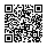 ɨ���ά�룬��ʱ��ؿ���·