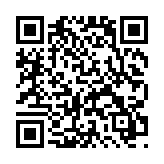 ɨ���ά�룬��ʱ��ؿ���·