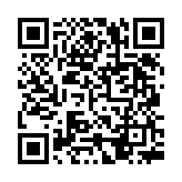 ɨ���ά�룬��ʱ��ؿ���·