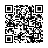 ɨ���ά�룬��ʱ��ؿ���·