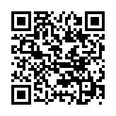 ɨ���ά�룬��ʱ��ؿ���·