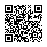 ɨ���ά�룬��ʱ��ؿ���·