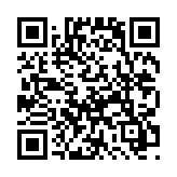 ɨ���ά�룬��ʱ��ؿ���·