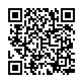 ɨ���ά�룬��ʱ��ؿ���·