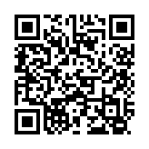 ɨ���ά�룬��ʱ��ؿ���·