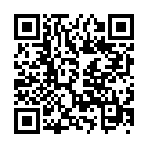 ɨ���ά�룬��ʱ��ؿ���·