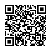 ɨ���ά�룬��ʱ��ؿ���·