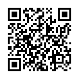 ɨ���ά�룬��ʱ��ؿ���·