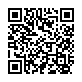 ɨ���ά�룬��ʱ��ؿ���·