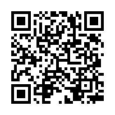 ɨ���ά�룬��ʱ��ؿ���·