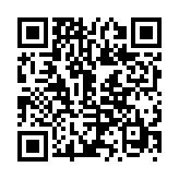 ɨ���ά�룬��ʱ��ؿ���·