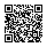 ɨ���ά�룬��ʱ��ؿ���·