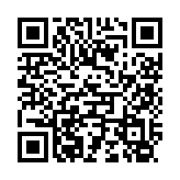 ɨ���ά�룬��ʱ��ؿ���·