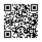 ɨ���ά�룬��ʱ��ؿ���·