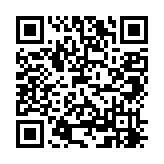 ɨ���ά�룬��ʱ��ؿ���·