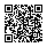 ɨ���ά�룬��ʱ��ؿ���·