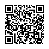 ɨ���ά�룬��ʱ��ؿ���·