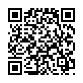 ɨ���ά�룬��ʱ��ؿ���·