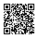 ɨ���ά�룬��ʱ��ؿ���·