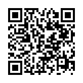 ɨ���ά�룬��ʱ��ؿ���·