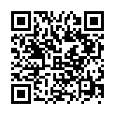 ɨ���ά�룬��ʱ��ؿ���·