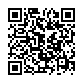 ɨ���ά�룬��ʱ��ؿ���·