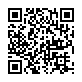 ɨ���ά�룬��ʱ��ؿ���·