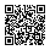 ɨ���ά�룬��ʱ��ؿ���·