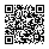 ɨ���ά�룬��ʱ��ؿ���·