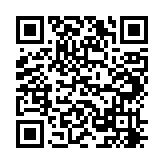 ɨ���ά�룬��ʱ��ؿ���·