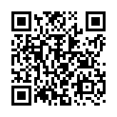 ɨ���ά�룬��ʱ��ؿ���·