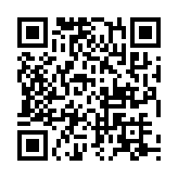 ɨ���ά�룬��ʱ��ؿ���·