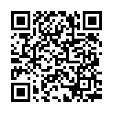 ɨ���ά�룬��ʱ��ؿ���·