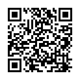 ɨ���ά�룬��ʱ��ؿ���·