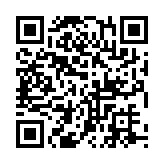 ɨ���ά�룬��ʱ��ؿ���·