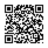 ɨ���ά�룬��ʱ��ؿ���·