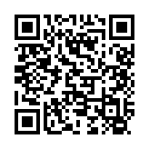 ɨ���ά�룬��ʱ��ؿ���·